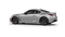 2026 Toyota GR86 GR86