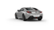 2026 Toyota GR86 GR86