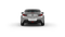 2026 Toyota GR86 GR86