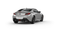 2026 Toyota GR86 GR86