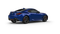 2026 Toyota GR86 GR86