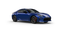 2026 Toyota GR86 GR86