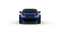 2026 Toyota GR86 GR86