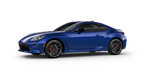 2026 Toyota GR86 GR86