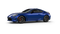 2026 Toyota GR86 GR86