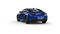 2026 Toyota GR86 GR86