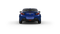 2026 Toyota GR86 GR86