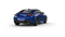 2026 Toyota GR86 GR86
