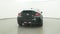 2026 Toyota GR86 GR86 Premium