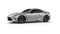 2026 Toyota GR86 GR86 Premium