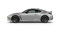 2026 Toyota GR86 GR86 Premium