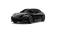 2027 Toyota GR86 GR86 Premium