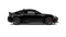 2027 Toyota GR86 GR86 Premium