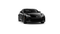 2027 Toyota GR86 GR86 Premium