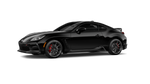 2027 Toyota GR86 GR86 Premium