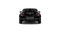 2027 Toyota GR86 GR86 Premium