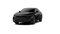 2026 Toyota Toyota Crown XLE