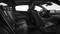 2026 Toyota Toyota Crown Nightshade
