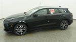2026 Toyota Toyota Crown Signia XLE