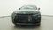 2026 Toyota Toyota Crown Signia XLE