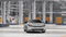 2027 Toyota Prius XLE