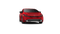 2027 Toyota Prius XLE