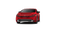 2027 Toyota Prius XLE
