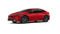 2027 Toyota Prius XLE