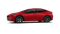 2027 Toyota Prius XLE