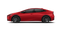 2027 Toyota Prius XLE