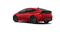 2027 Toyota Prius XLE