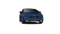 2027 Toyota Prius Limited