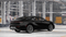 2027 Toyota Toyota Crown Limited