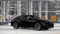 2027 Toyota Toyota Crown Limited