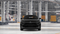 2027 Toyota Toyota Crown Limited
