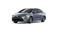 2027 Toyota Corolla Hybrid Hybrid LE