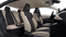 2027 Toyota Corolla Hybrid Hybrid LE