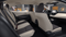 2027 Toyota Corolla Hybrid Hybrid LE