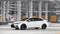 2027 Toyota Corolla Hybrid Hybrid SE