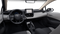 2027 Toyota Corolla Hybrid Hybrid LE