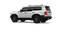 2026 Toyota Land Cruiser Land Cruiser