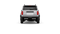 2026 Toyota Land Cruiser Land Cruiser