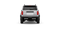 2026 Toyota Land Cruiser Land Cruiser