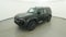 2026 Toyota Land Cruiser Land Cruiser