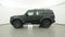 2026 Toyota Land Cruiser Land Cruiser