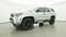 2026 Toyota 4Runner i-FORCE MAX Platinum