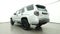 2026 Toyota 4Runner i-FORCE MAX Platinum