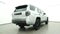 2026 Toyota 4Runner i-FORCE MAX Platinum