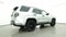 2026 Toyota 4Runner i-FORCE MAX Platinum