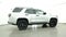 2026 Toyota 4Runner i-FORCE MAX Platinum
